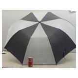 45in Collapsible Umbrella