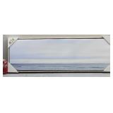 1x3ft Colleen Karis Canvas