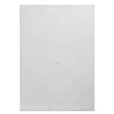 100ct Filter Paper 20.5x14.25in