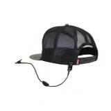 2pk Chums Hat Clip Adjustable Hat Holder