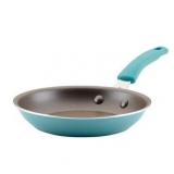 8.5in Aluminum Nonstick Frying Pan Rachael Ray