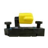 Cummins Differential Pressure Sensor 4358939