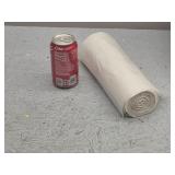~400 Can Liners 40x48in