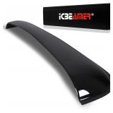 ICBEAMER Sunroof Wind Deflector 36in