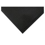 Matting SuperScrape Floor Mat 45x68in