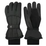 Large Waterproof Thinsulate Gloves N'Ice Caps