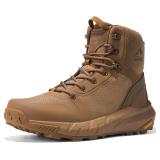 NORTIV 7 Men s Tactical Boots
