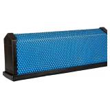 Freightliner Cascadia Engine Air Filter CA5790