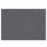 Antimicrobial Heavy Duty Mat 5x3ft