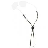 3pk Chums Rope Retainer 3mm