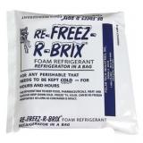 42ct Re-Freez-R-Brix RB-8