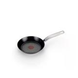8in ProGrade Titanium Nonstick Frying Pan