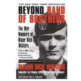 Beyond Band of Brothers - Winters (PB)
