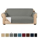 XL Subrtex Reversible Sofa Cover