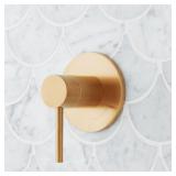 Signature Hardware Lexia Volume Control Trim