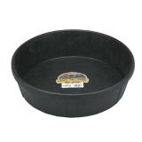 3gal Little Giant DuraFlex Feeder Pan