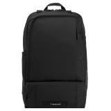 Branded Timbuk2 Q Laptop Backpack 2.0