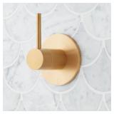 Signature Hardware Lexia Diverter Trim