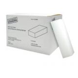 12ct Multi-Use Eraser Cleaning Sponge