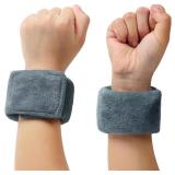 2pk Sensory Weighted Bracelet