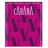 Valentino Limitrd Edition Cabana Issue 21