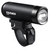 RAVEMEN CR600 Headlight