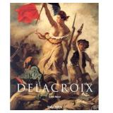 Delacroix, Gilles Neret