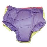 3pk XL Support Plus Womens Incontinence