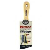2in Whizz Wedge Paint Brush