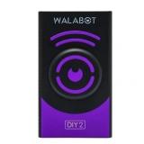 Walabot DIY 2 Stud Finder with Battery