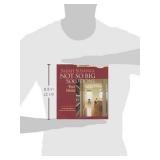 Not So Big Solutions for Your Home