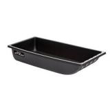 53x24in Jet Ice Sled