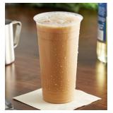 600ct Choice Heavy Weight Plastic Cold Cup 24oz