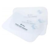 3pk The Pod Company The Ice Brick