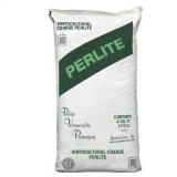 4 cu ft PVP Perlite Soil Additive