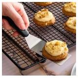 Mini Serving Spatula Pampered Chef