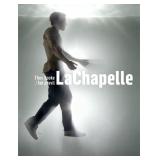 Thus Spoke LaChapelle (ARBOR VITAE)