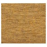 Valeria Golden Yellow Bed Skirt 60x80x12.5in