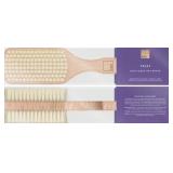 EWC TREAT  Dual-Sided Dry Brush