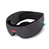 Manta SOUND Sleep Mask, Smart Mask