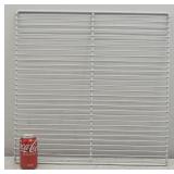 6pk Wire Grate 23.5x23.5in