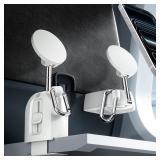 Treker Magnetic Travel Phone Mount Iottie