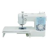 Brother XR3774 Sewing Machine