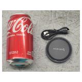 5W Wireless Charger Code 118