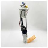 Fuel Pump Assembly for Polaris Ranger 2520...