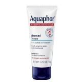 3pk Aquaphor Healing Ointment 1.75oz