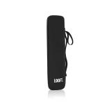Looft Lighter Case