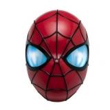 Spiderman Birthday Cake Topper by Bakery Crafts
