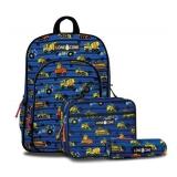 Lone Cone Kids Backpacks