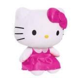40x50in Hello Kitty Pride Plush Hugger Throw